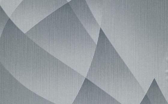 შპალერი Erismann Fashion for Walls 4 10374-29