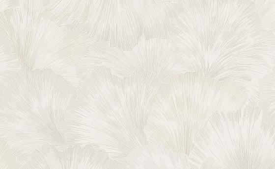შპალერი Erismann Fashion for Walls 4 10373-26