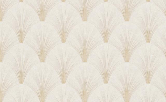 შპალერი Erismann Elle Decoration 4 10451-14