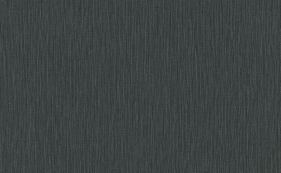 შპალერი Erismann Fashion for Walls 4 10376-15