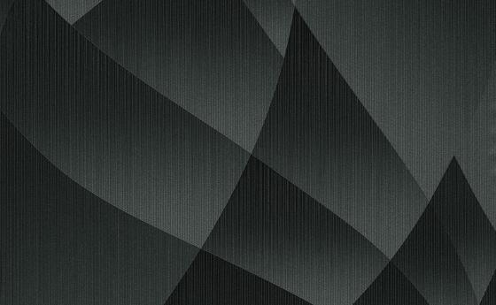 შპალერი Erismann Fashion for Walls 4 10374-15