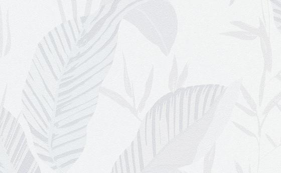 შპალერი Erismann Elle Decoration 3 10332-01