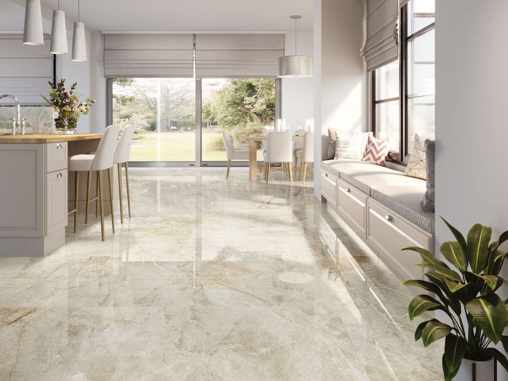 კერამიკული ფილები PORCELANITE DOS  