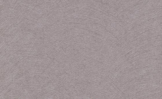შპალერი Erismann Gentle 10434-37