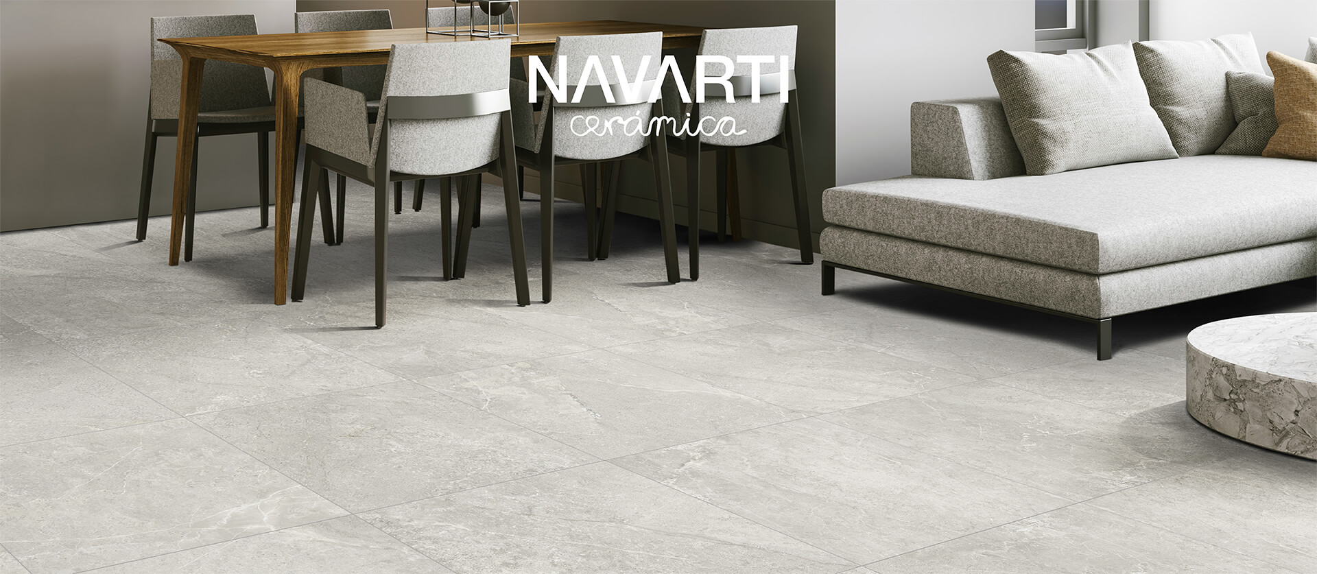 კერამიკული ფილები NAVARTI  