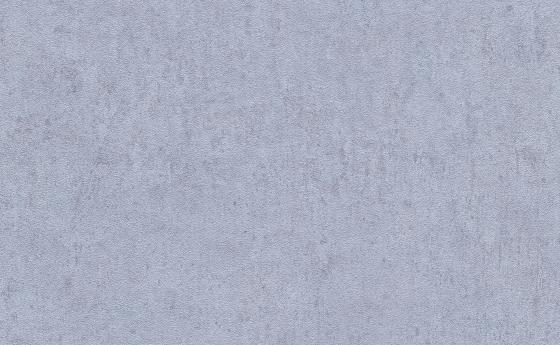 შპალერი Erismann Play of Light 10418-43