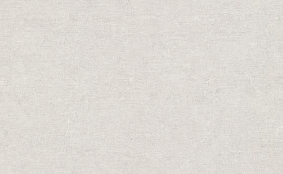 შპალერი Erismann Gentle 10430-39