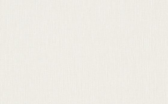 შპალერი Erismann Fashion for Walls 4 10376-26