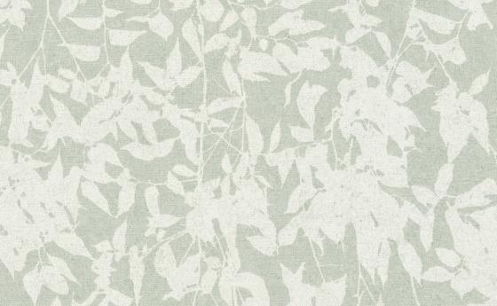 შპალერი Erismann Gentle 10435-07