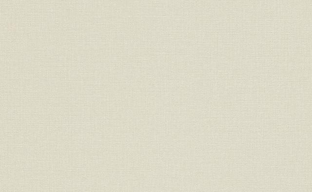 შპალერი Erismann Elle Decoration 4 10444-14
