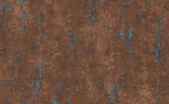შპალერი Erismann Fashion for Walls 4 10375-19