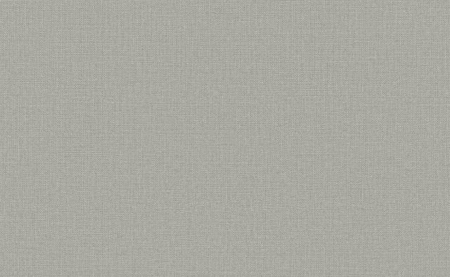 შპალერი Erismann Elle Decoration 4 10444-10