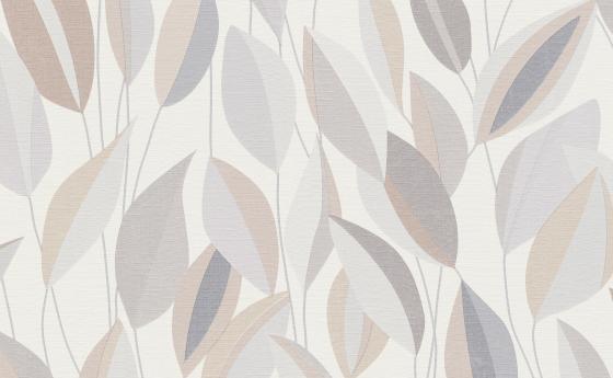 შპალერი Erismann Gentle 10431-31