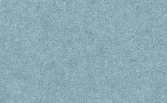 შპალერი Erismann Gentle 10430-08