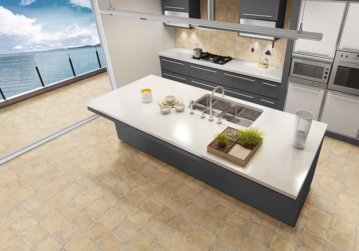 კერამიკული ფილები MAINZU CERAMICA  PT03073