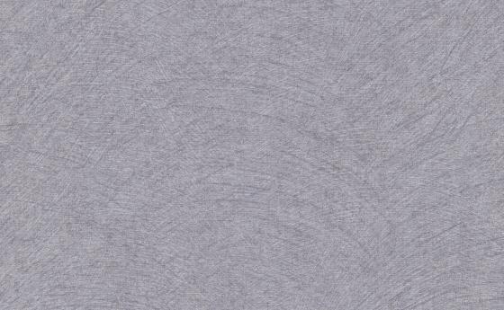 შპალერი Erismann Gentle 10434-10