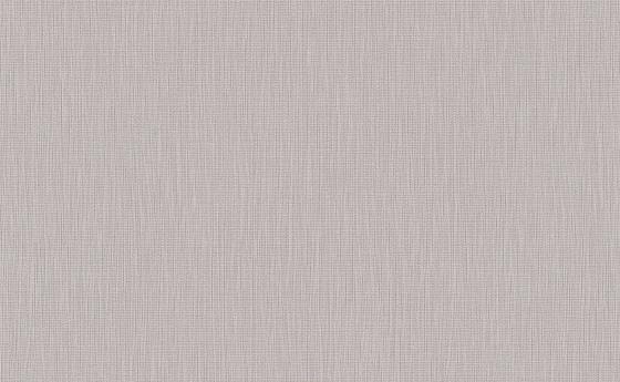 შპალერი Erismann Fashion for Walls 4 10376-38