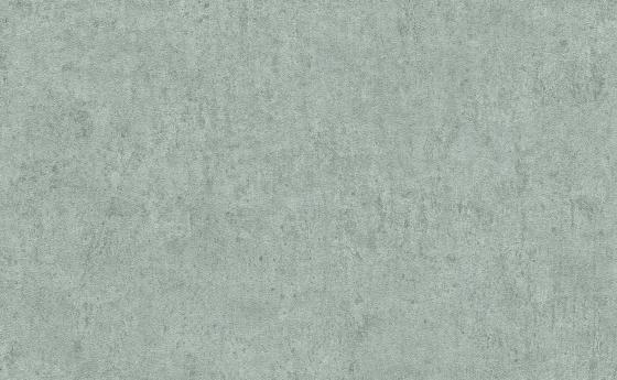 შპალერი Erismann Play of Light 10418-07