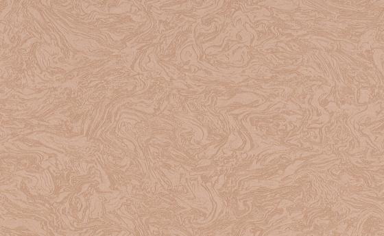 შპალერი Erismann Elle Decoration 3 10330-48
