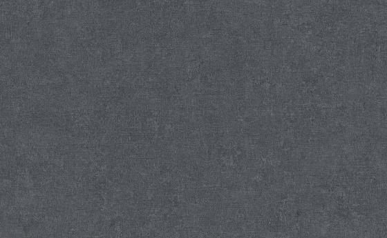 შპალერი Erismann Gentle 10430-34
