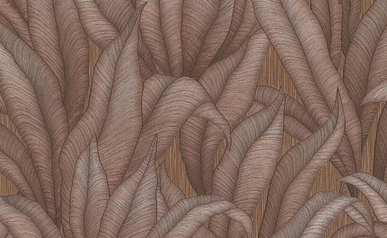 შპალერი Erismann Fashion for Walls 4 10371-48