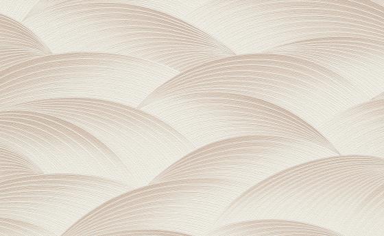 შპალერი Erismann Fashion for Walls 4 10372-02