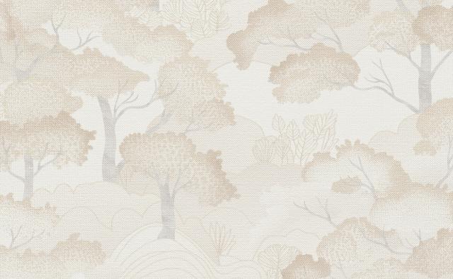 შპალერი Erismann Elle Decoration 4 10448-14