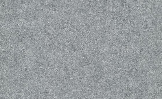 შპალერი Erismann Fashion for Walls 4 10377-29