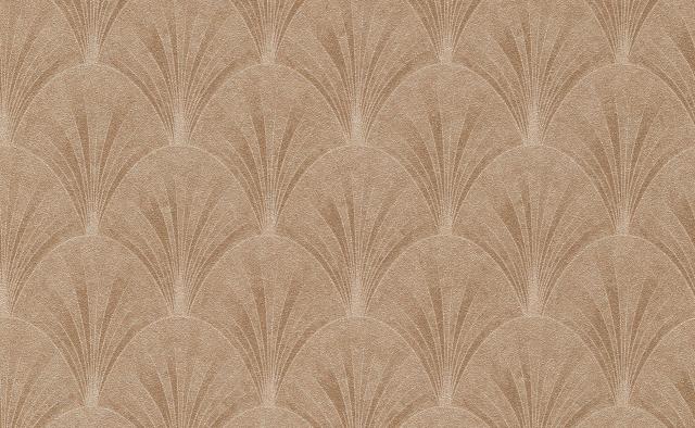 შპალერი Erismann Elle Decoration 4 10451-30