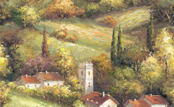 შპალერი Erismann Fashion for Walls 4 2543N-81