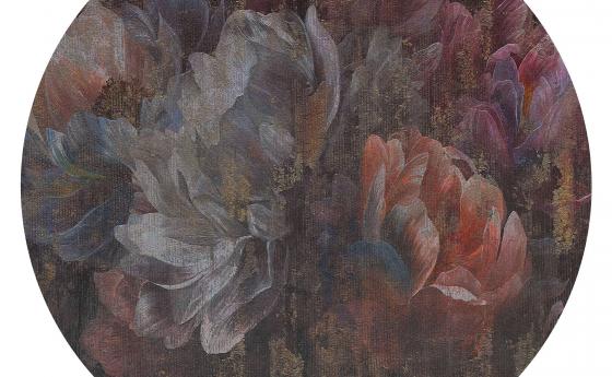 შპალერი Erismann Fashion for Walls 4 2556N-71