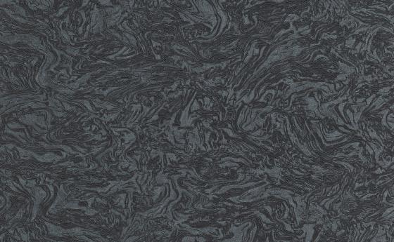 შპალერი Erismann Elle Decoration 3 10330-15