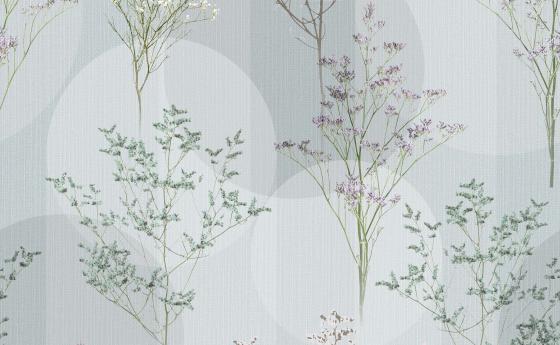 შპალერი Erismann Elle Decoration 3 2268-30