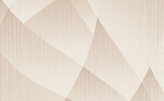 შპალერი Erismann Fashion for Walls 4 10374-02