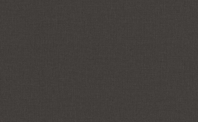 შპალერი Erismann Elle Decoration 4 10444-37
