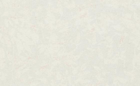 შპალერი Erismann Gentle 10435-01
