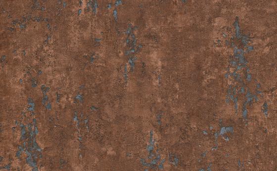 შპალერი Erismann Fashion for Walls 4 10375-48