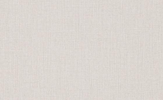 შპალერი Erismann Melissa 10359-38