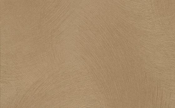 შპალერი Erismann Spotlight 2 10403-30