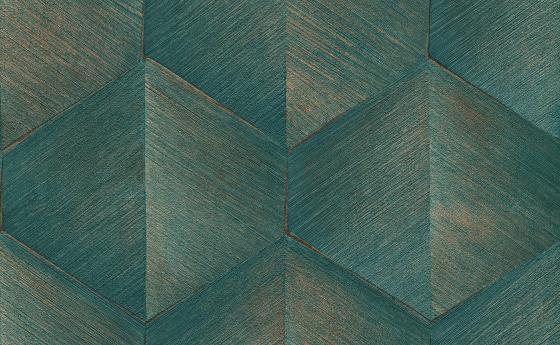 შპალერი Erismann Fashion for Walls 4 10370-19