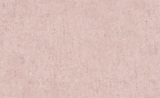 შპალერი Erismann Play of Light 10418-05