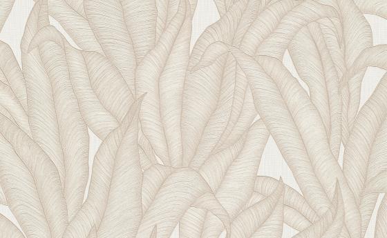 შპალერი Erismann Fashion for Walls 4 10371-26