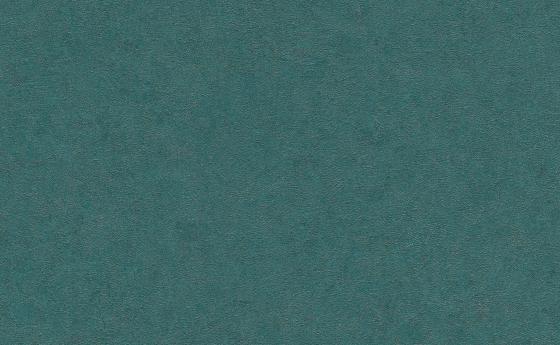 შპალერი Erismann Fashion for Walls 4 10377-19