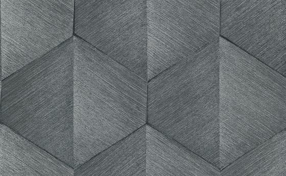 შპალერი Erismann Fashion for Walls 4 10370-10