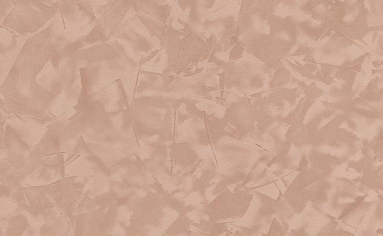 შპალერი Erismann Elle Decoration 3 10329-48