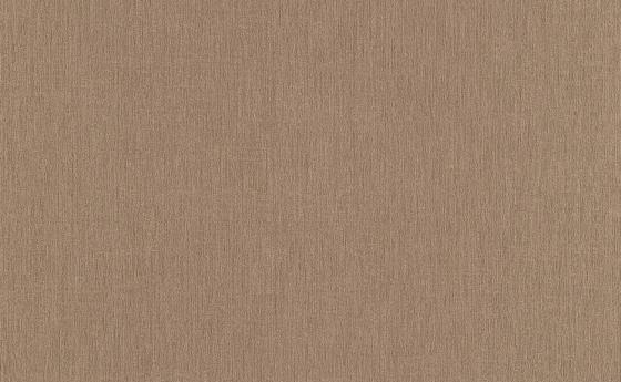 შპალერი Erismann Spotlight 2 10437-30