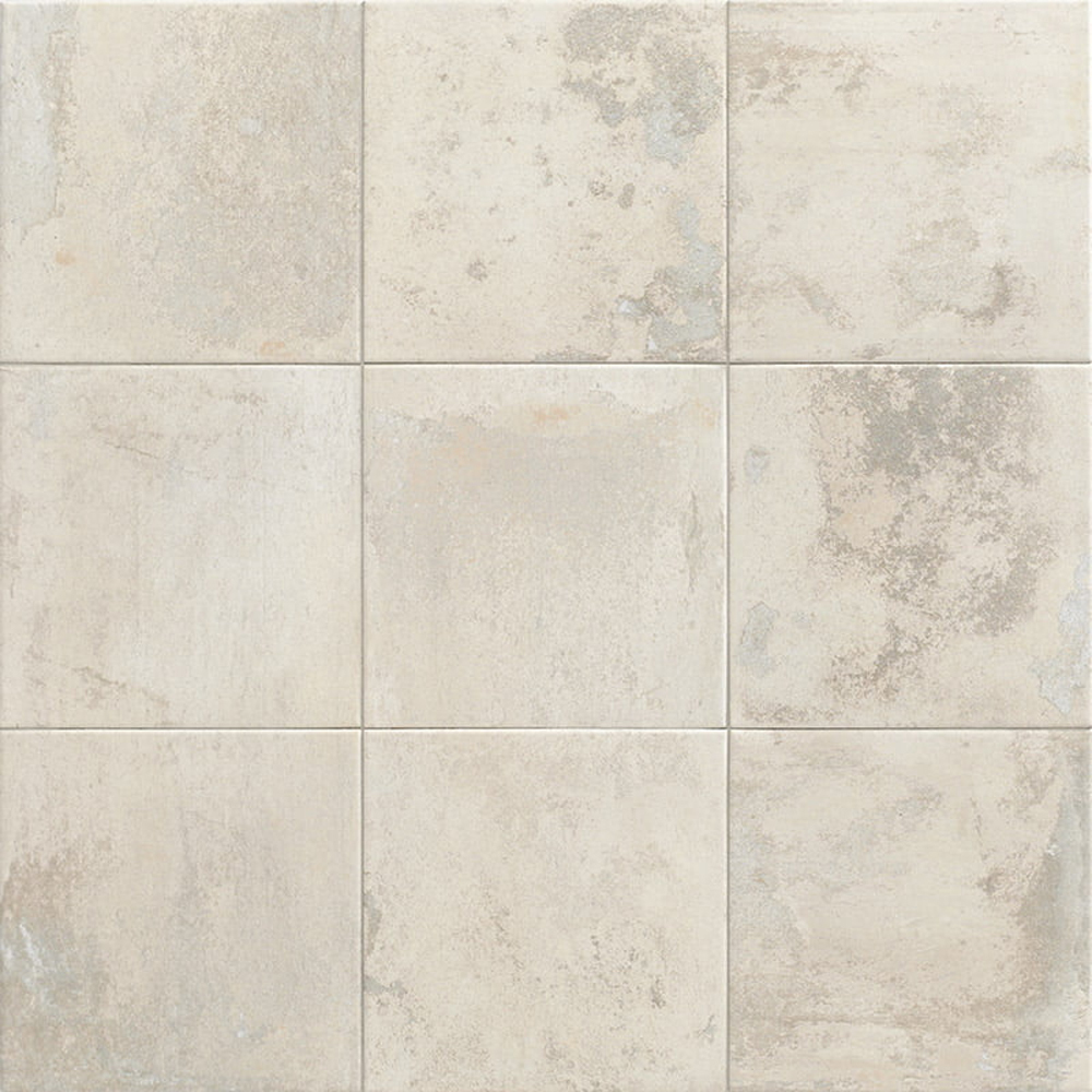 კერამიკული ფილები MAINZU CERAMICA  PT03354