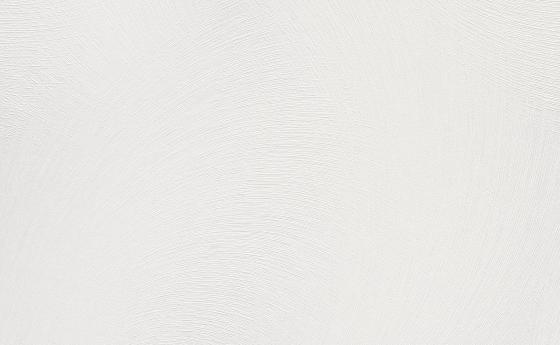 შპალერი Erismann Spotlight 2 10403-01