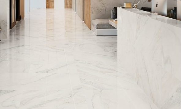 კერამიკული ფილები PORCELANITE DOS  