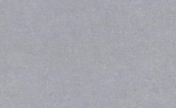 შპალერი Erismann Gentle 10430-10